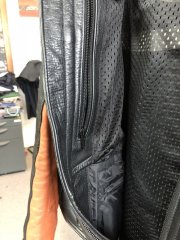 gas-and-chris-couture-atelier-de-couture-changer-fermeture-eclaire-veste-motard.jpg - 16.jpg